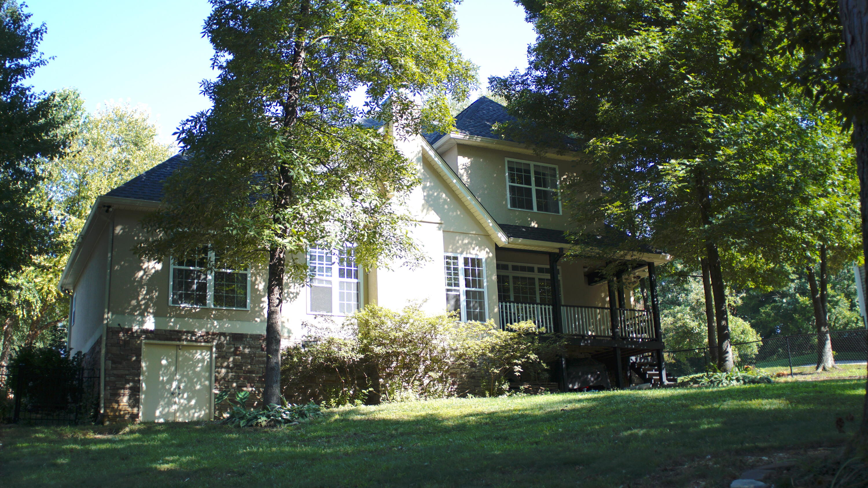 552 Winding Ridge Road Rock Spring, GA 30739 - Photo 42 of 48 _DSC0097