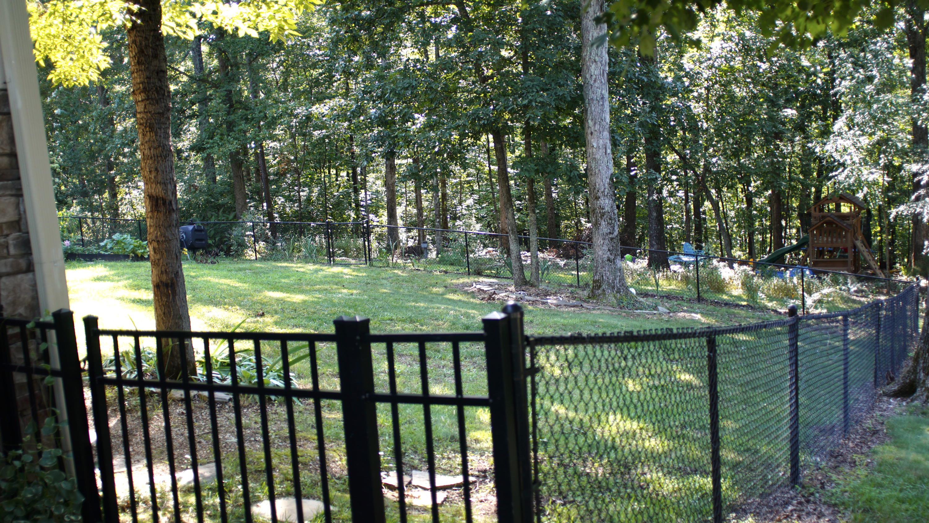 552 Winding Ridge Road Rock Spring, GA 30739 - Photo 43 of 48 _DSC0095