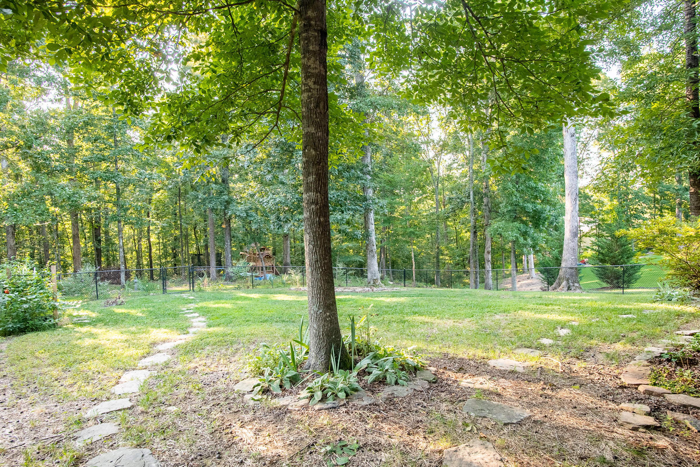 552 Winding Ridge Road Rock Spring, GA 30739 - Photo 45 of 48 Winding Ridge-28