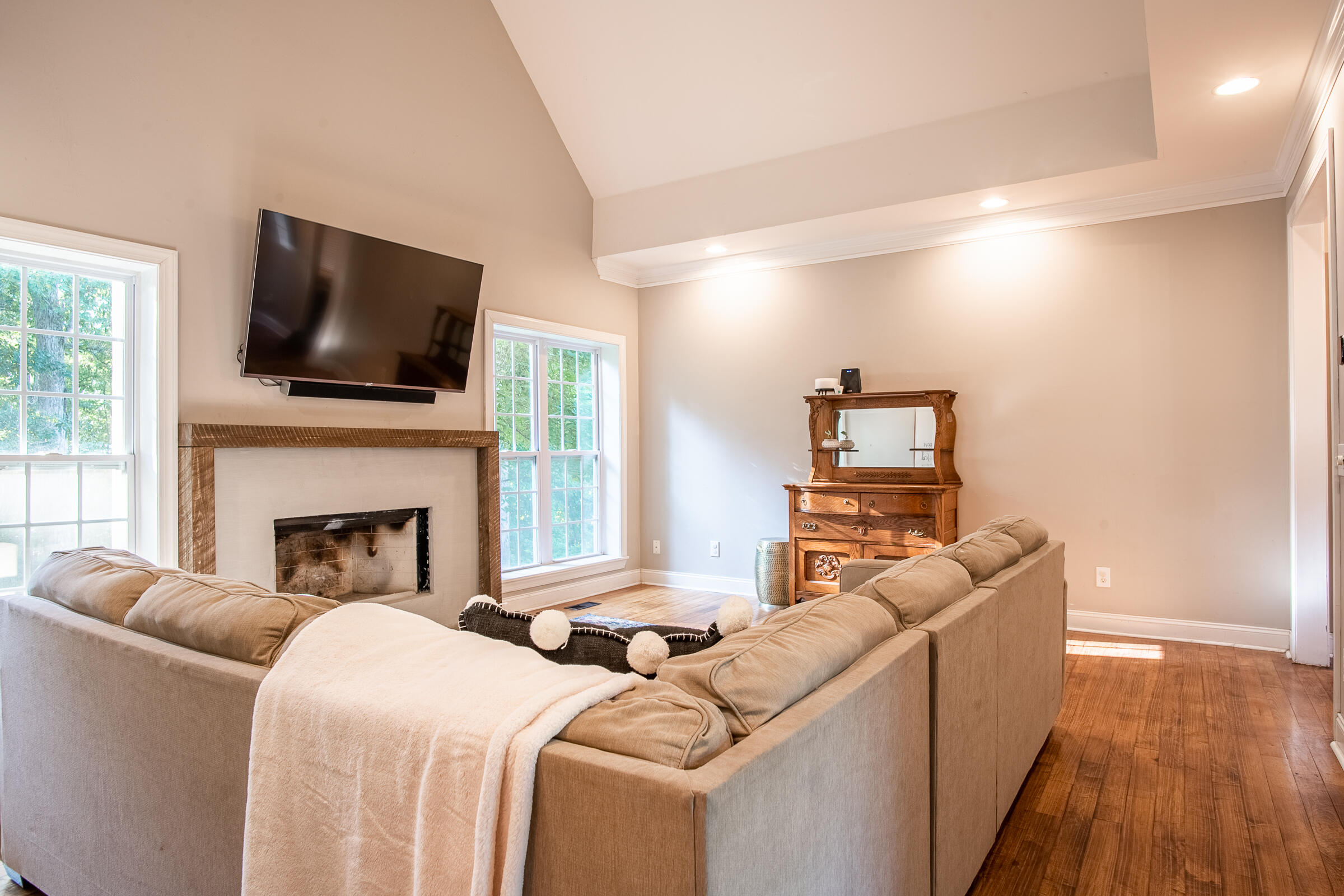 552 Winding Ridge Road Rock Spring, GA 30739 - Photo 6 of 48 Winding Ridge-6