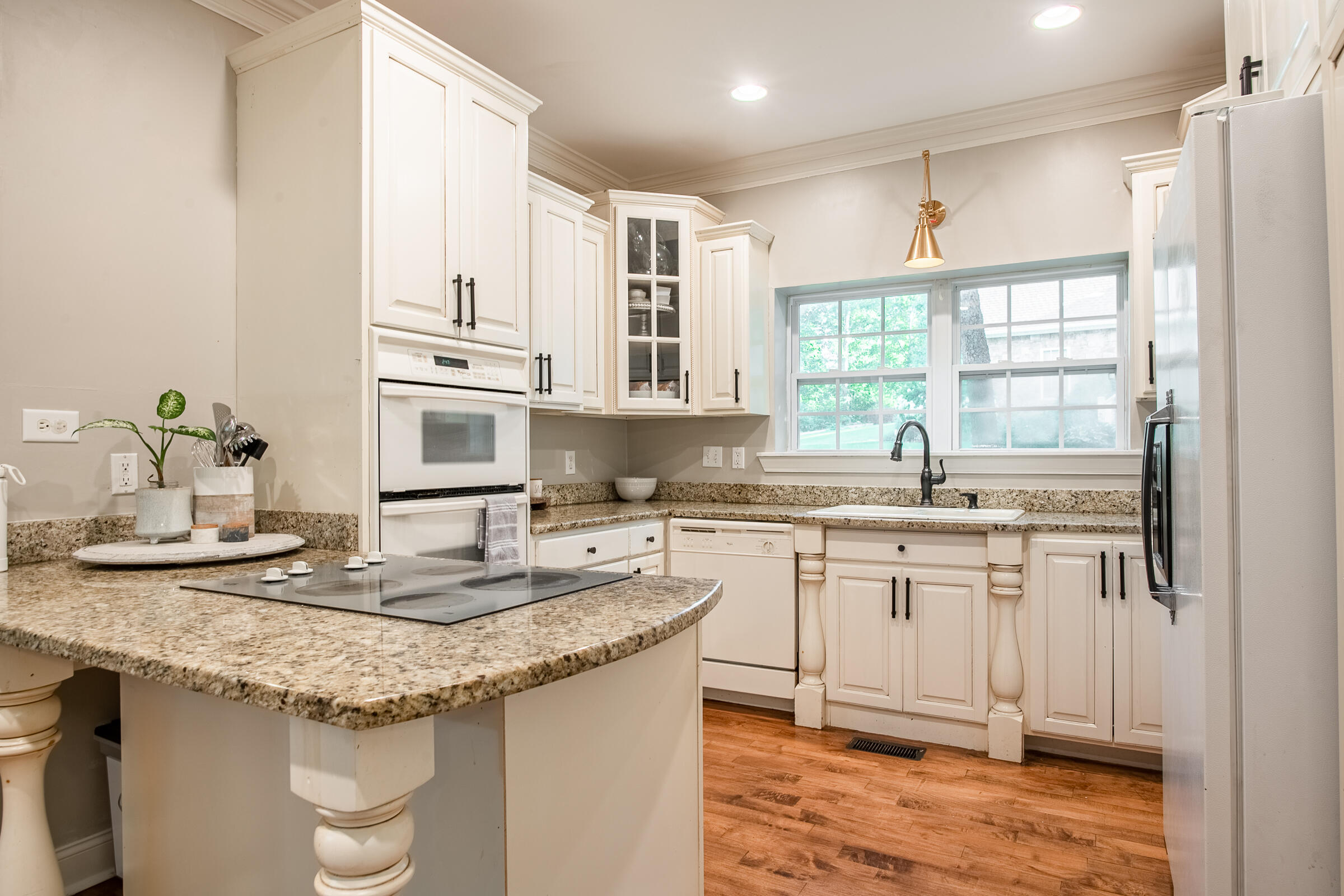 552 Winding Ridge Road Rock Spring, GA 30739 - Photo 10 of 48 Winding Ridge-9
