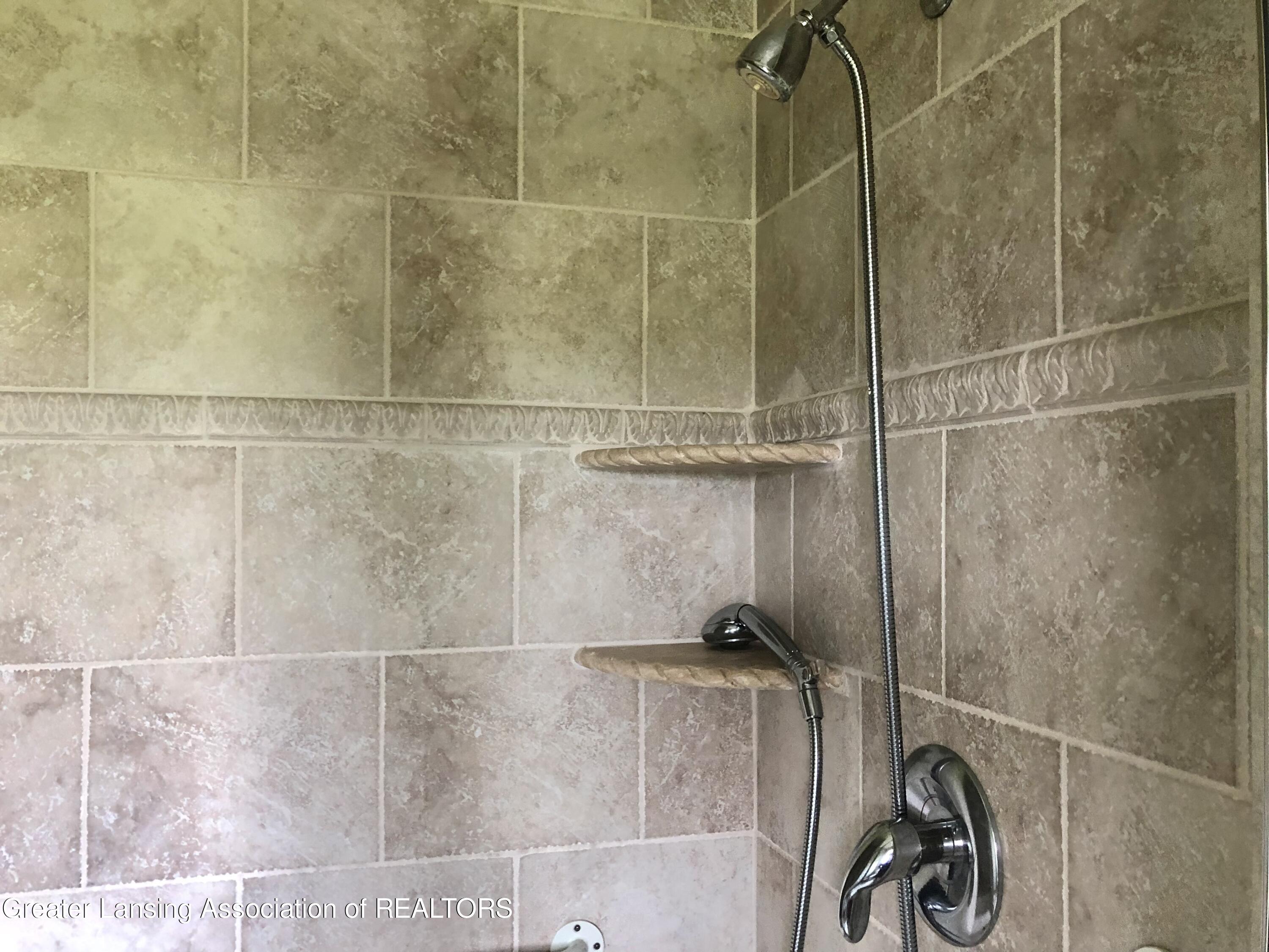 6510 North Williams Road St. Johns, MI 48879 - Photo 22 of 41 IMG_5141