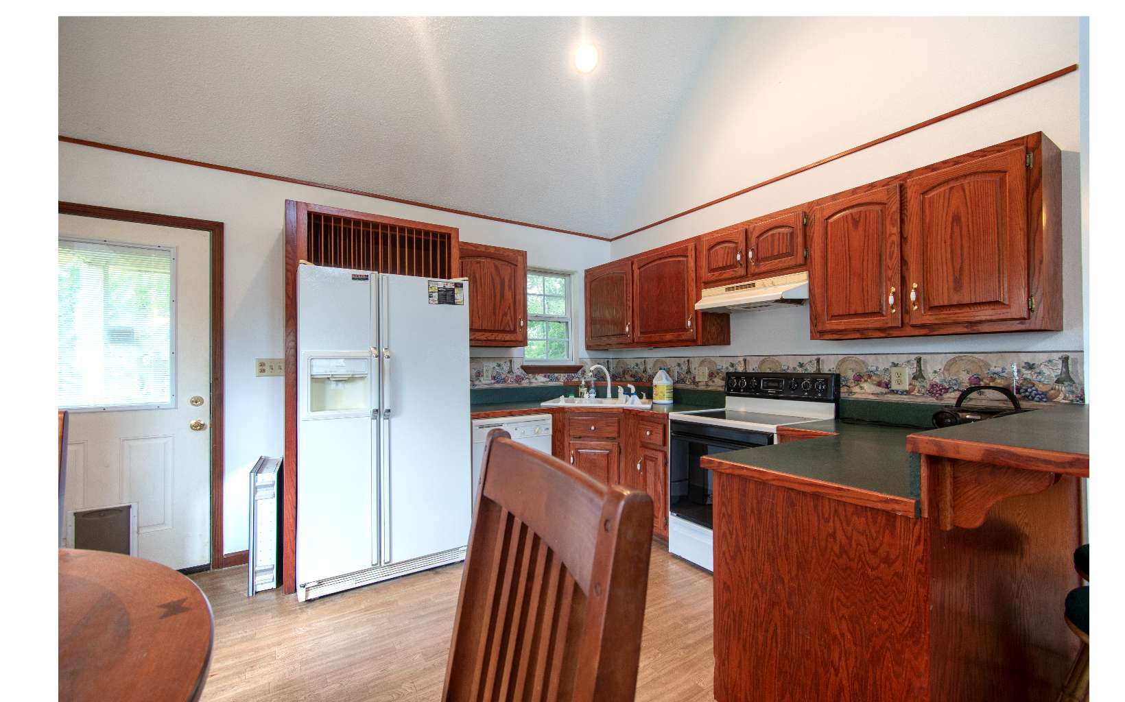 196 Wine Branch Road Murphy, NC 28906 - Photo 6 of 22 Additional View