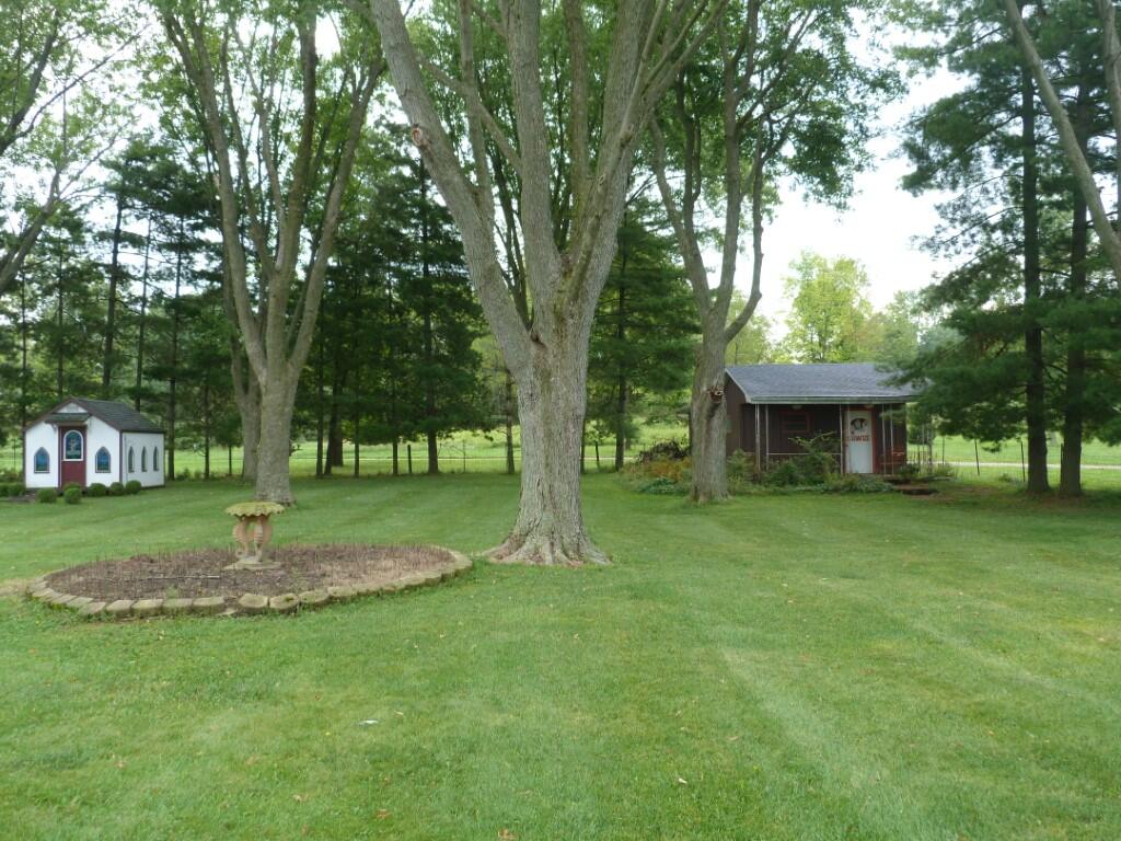 1121 Edinger Road Urbana, OH 43078 - Photo 113 of 117 P1160788