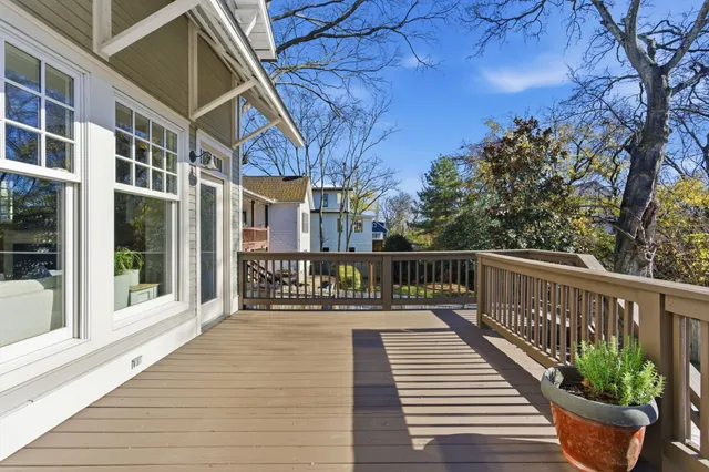 a view of a outdoor space