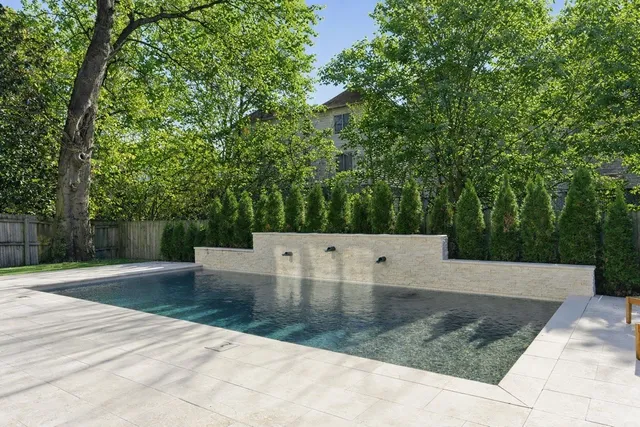 $2,090,000 | 1503 Paris Avenue, Nashville, TN 37212