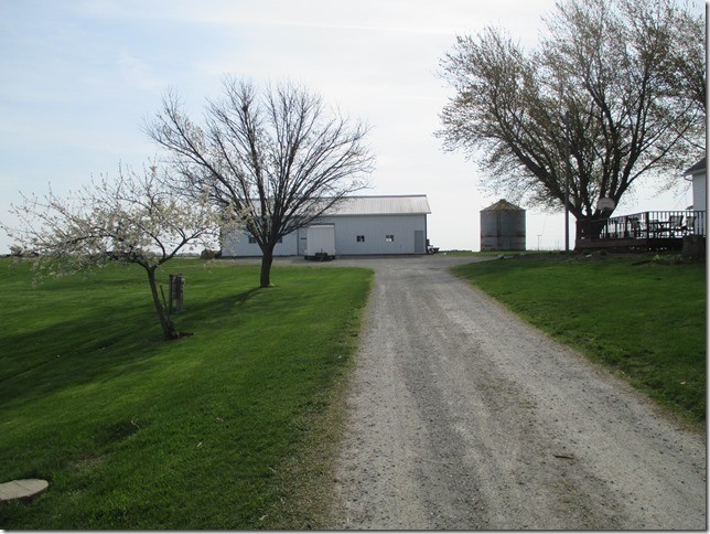19492 Ridge Road Sterling, IL 61081 - Photo 2 of 2