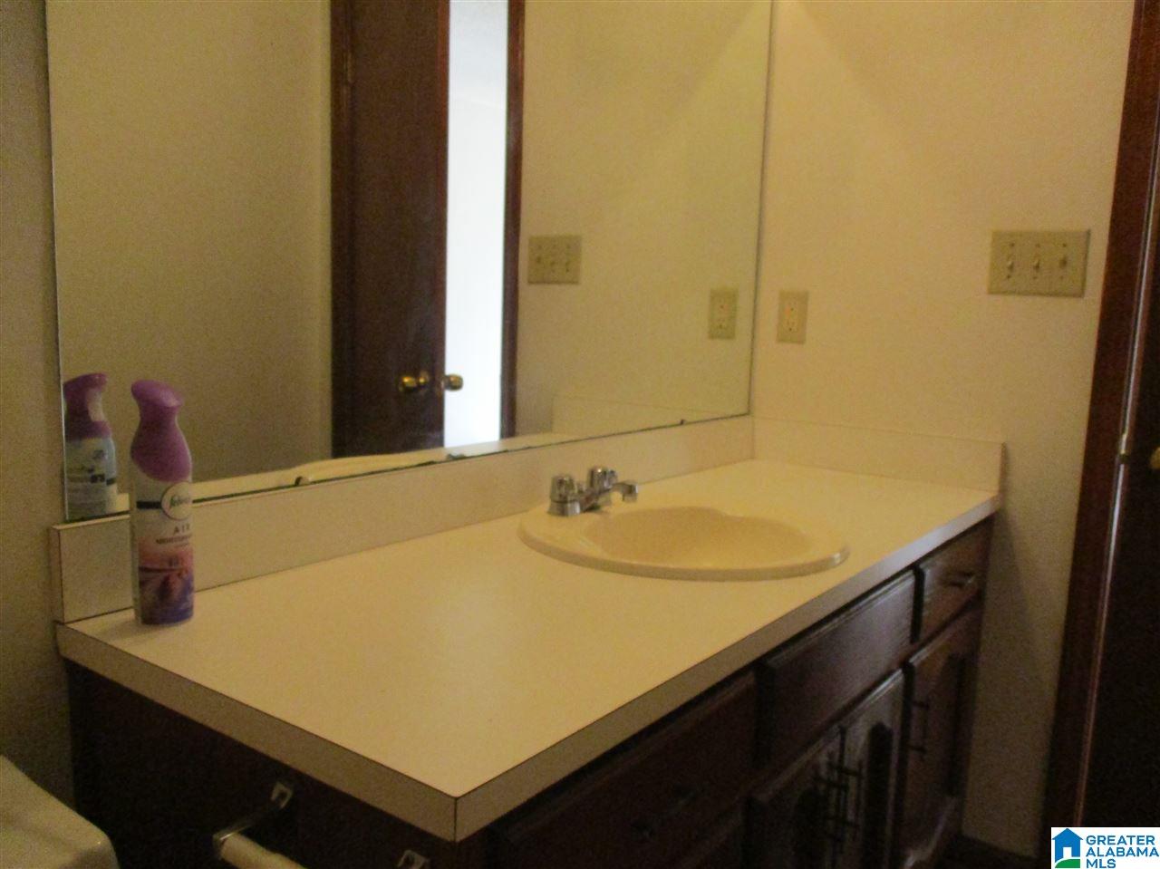 5633 Hampton Road Birmingham, AL 35210 - Photo 24 of 49