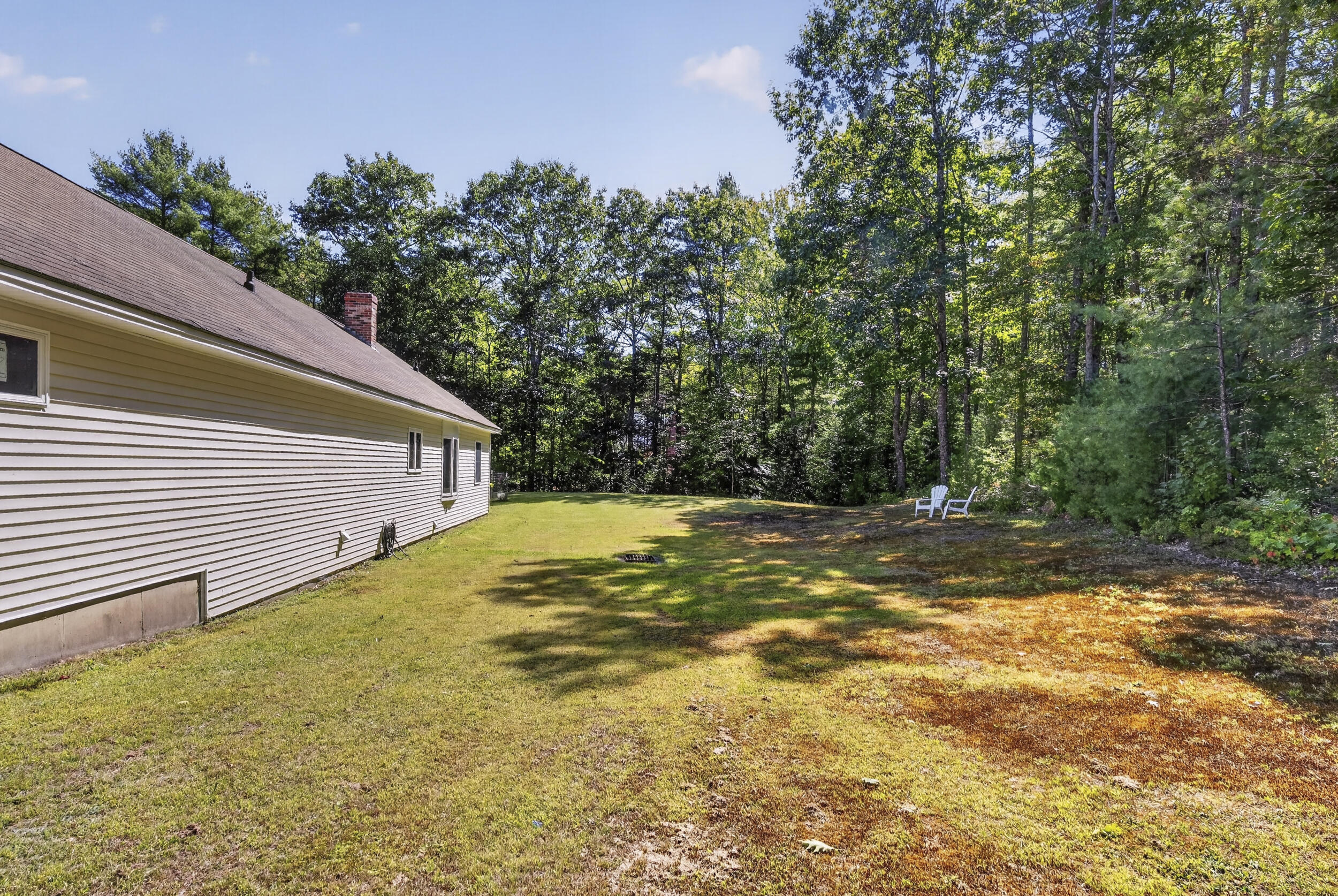 164 Indian Road Wiscasset, ME 04578 - Photo 31 of 40 36_164indian-30