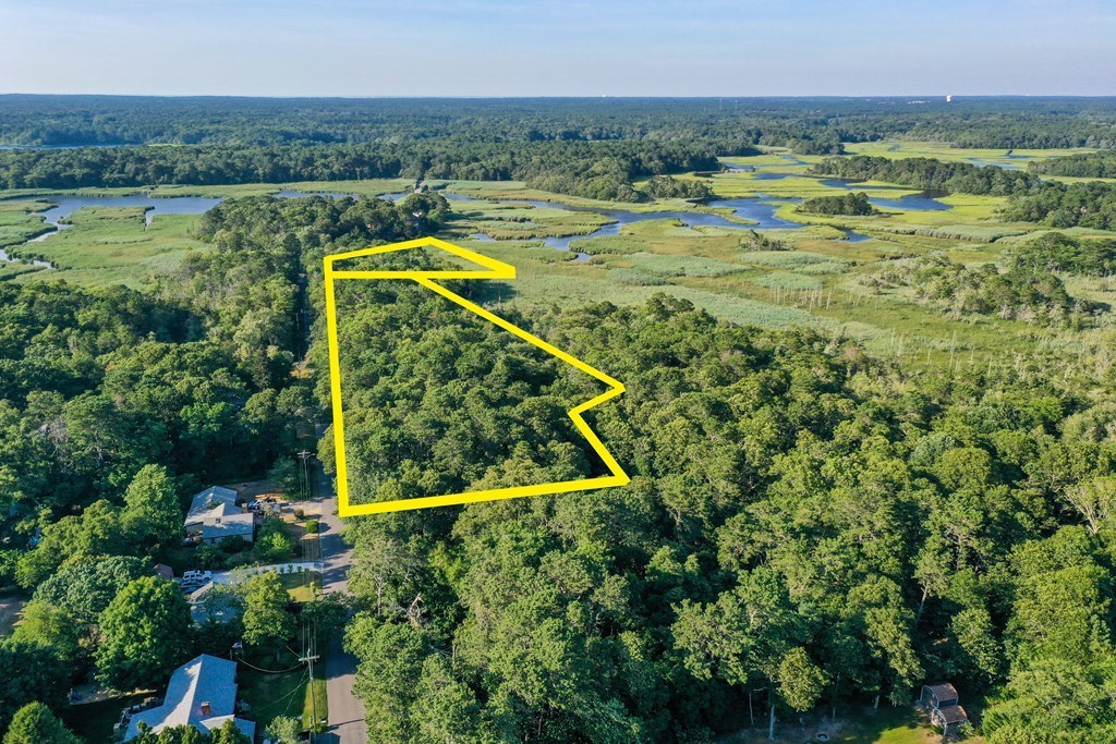 61 Bells Neck Road Harwich, MA 02671 - Photo 7 of 7 Gallery Image 7