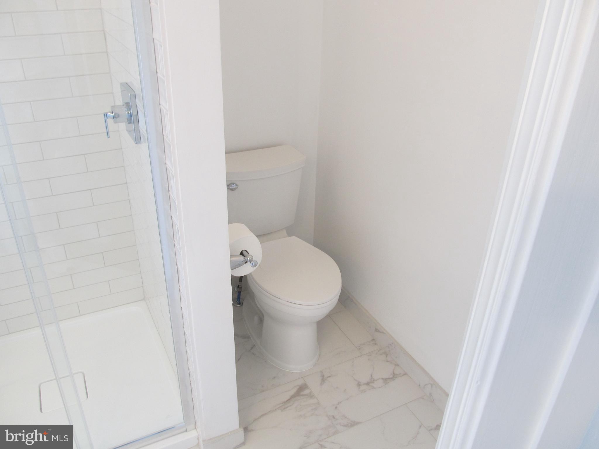 36 River Lane Delanco, NJ 08075 - Photo 44 of 57