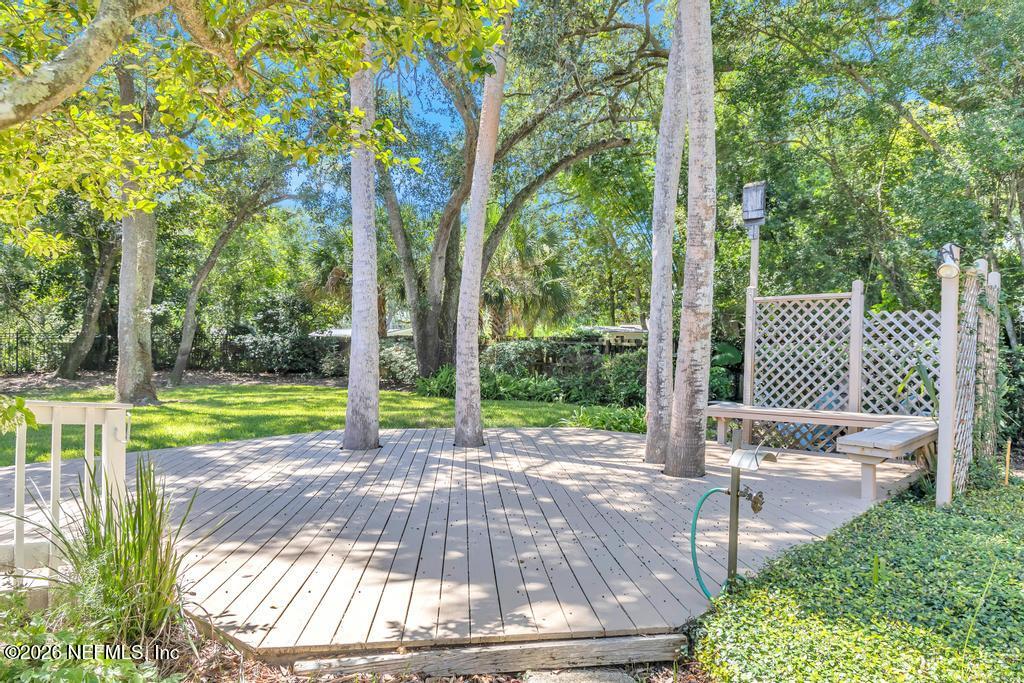 1452 Seminole Road Atlantic Beach, FL 32233 - Photo 46 of 52 1452 Seminole Rd-47