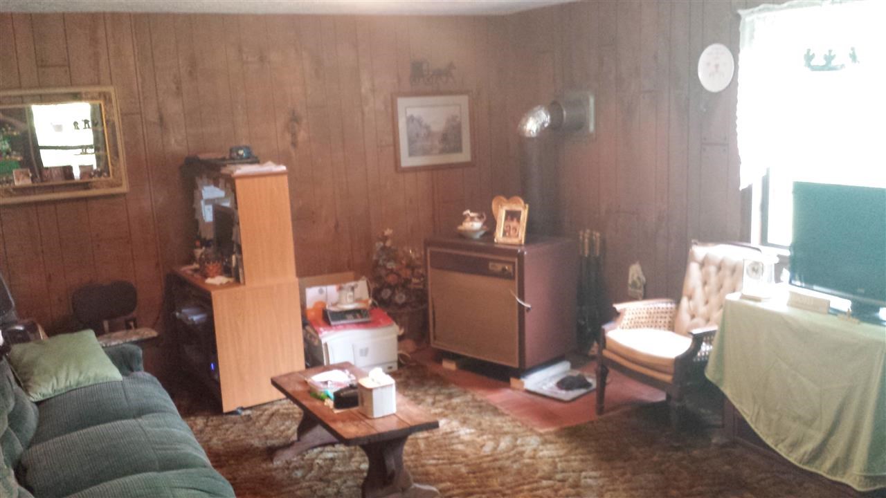 2125 East Rayletown Road Bloomington, IN 47401 - Photo 2 of 7 Gallery Image 2