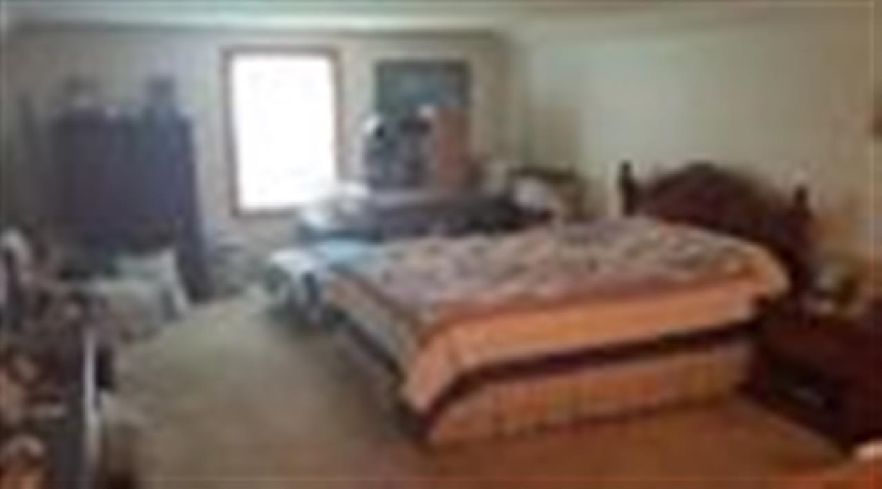 2125 East Rayletown Road Bloomington, IN 47401 - Photo 7 of 7 Gallery Image 7
