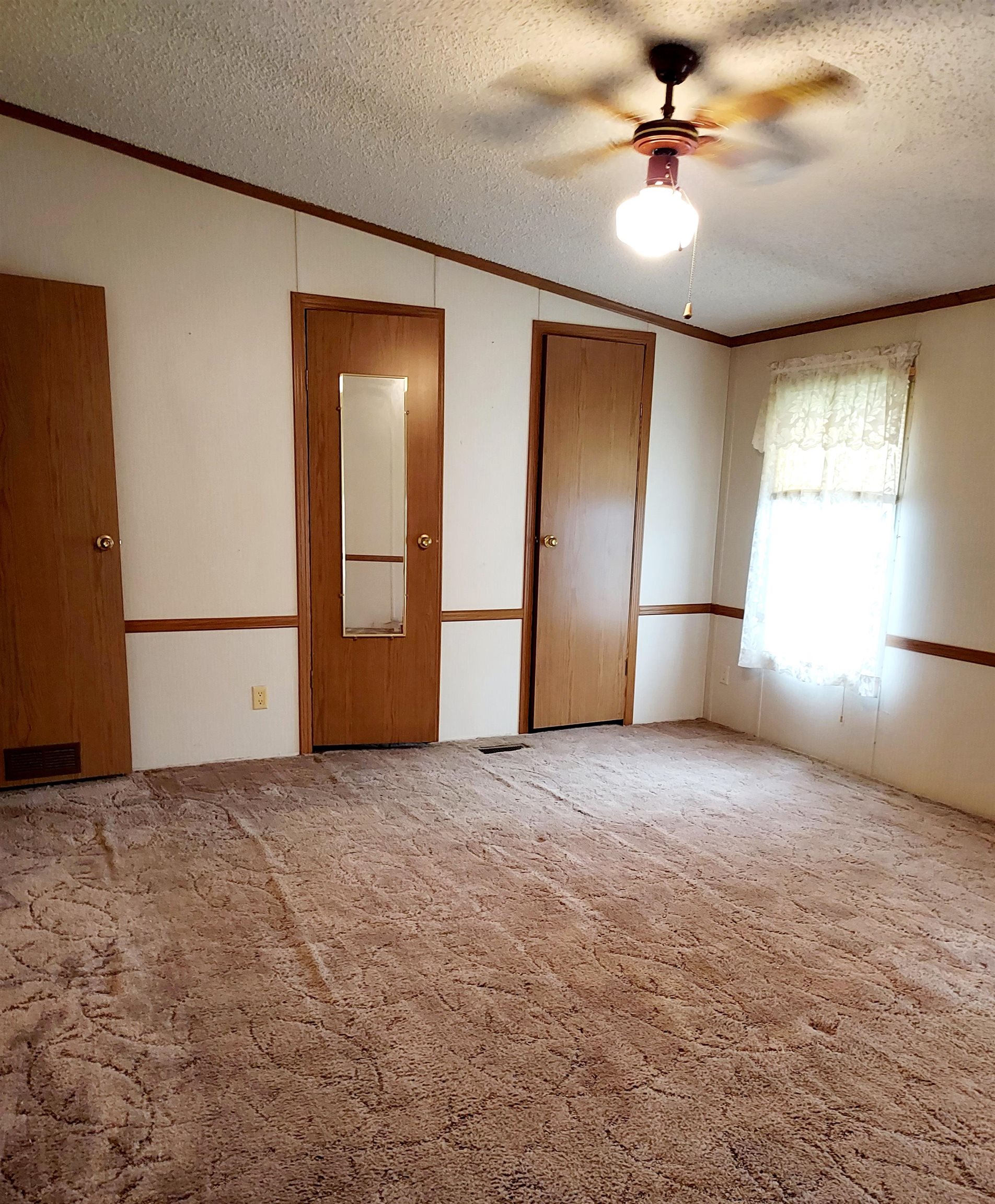 6470 West Maple Grove Rd Lake Lake, MI 48632 - Photo 14 of 26