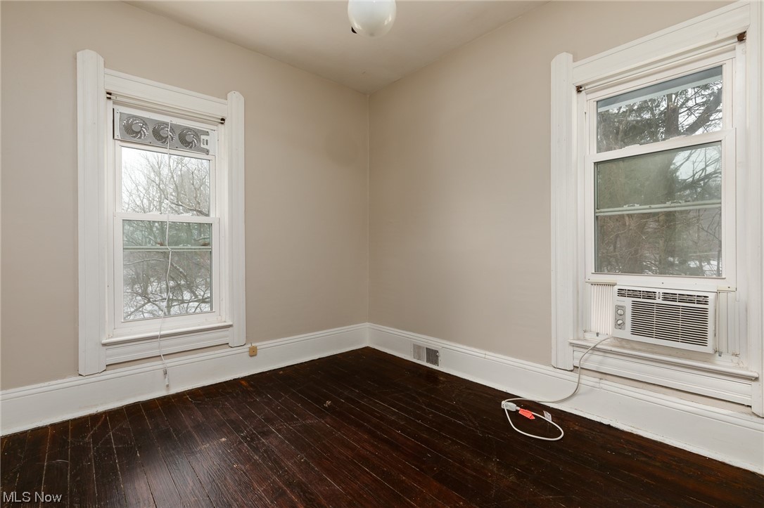 4389 Lander Road Chagrin Falls, OH 44022 - Photo 24 of 30 Gallery Image 24