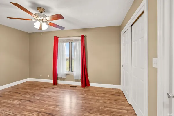 $294,000 | 10728 Thiele Road, Fort Wayne, IN 46819