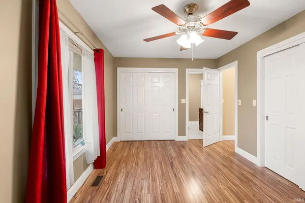 $294,000 | 10728 Thiele Road, Fort Wayne, IN 46819