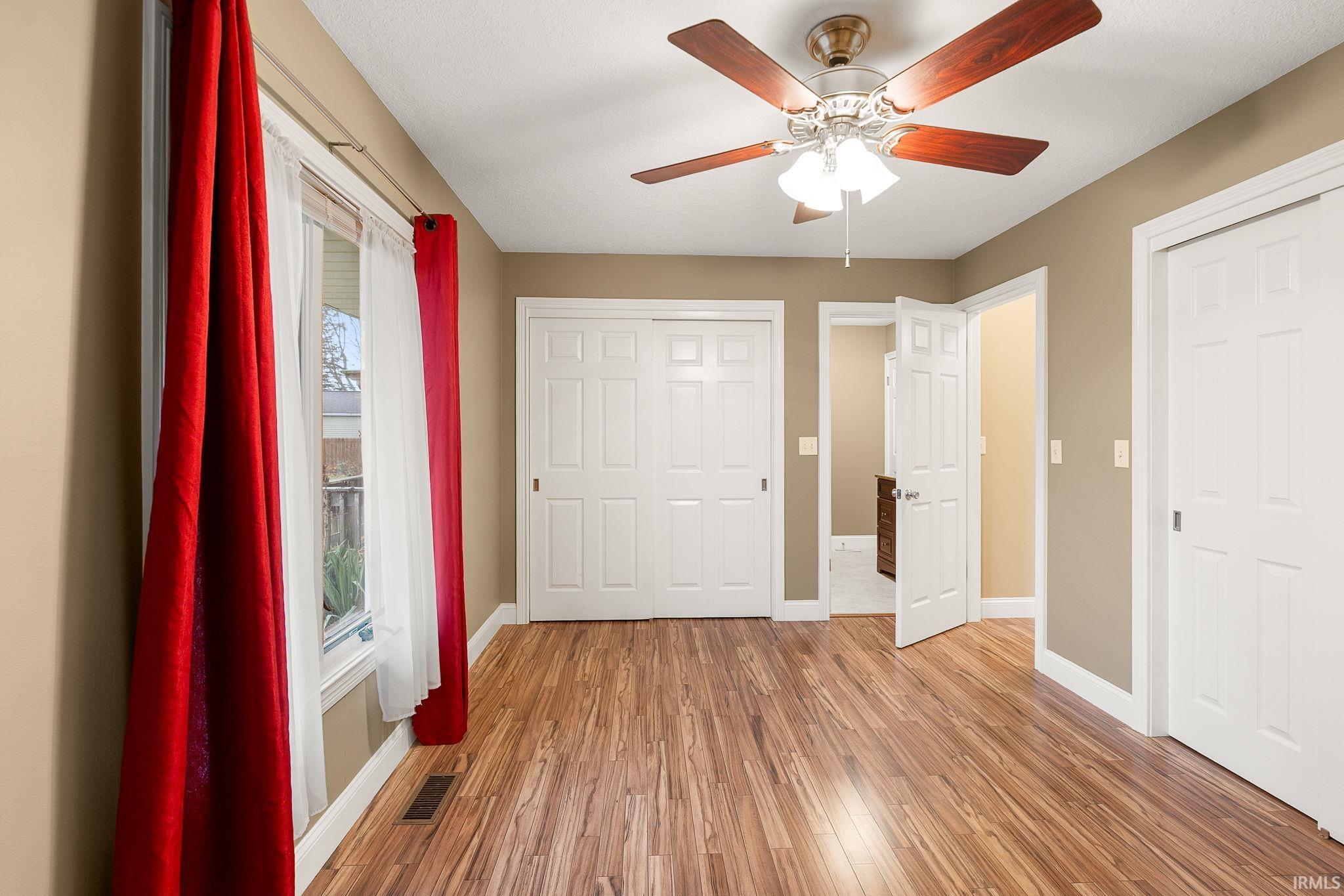 10728 Thiele Road Fort Wayne, IN 46819 - Photo 14 of 33