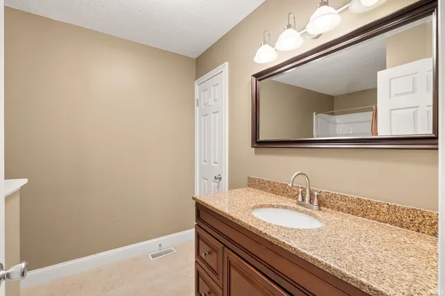 $350,000 | 10728 Thiele Road, Fort Wayne, IN 46819