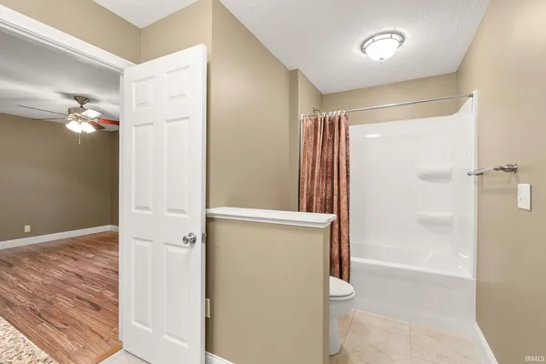 $294,000 | 10728 Thiele Road, Fort Wayne, IN 46819