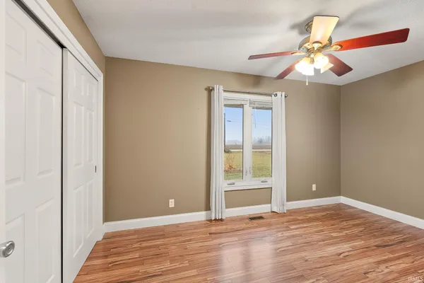 $294,000 | 10728 Thiele Road, Fort Wayne, IN 46819