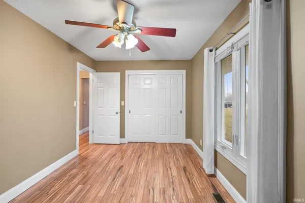 $294,000 | 10728 Thiele Road, Fort Wayne, IN 46819