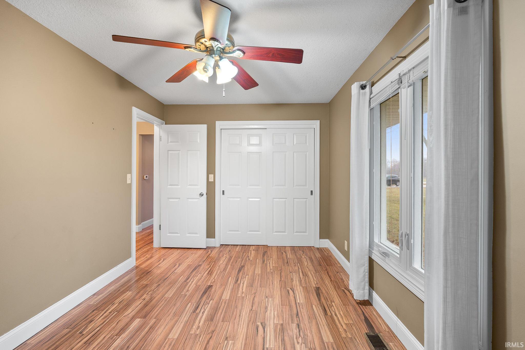 10728 Thiele Road Fort Wayne, IN 46819 - Photo 18 of 33