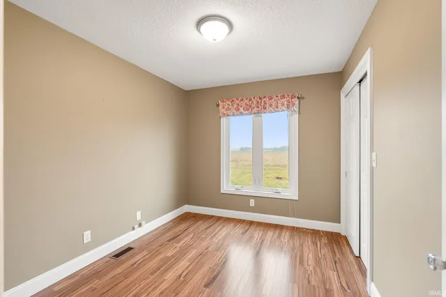 $350,000 | 10728 Thiele Road, Fort Wayne, IN 46819