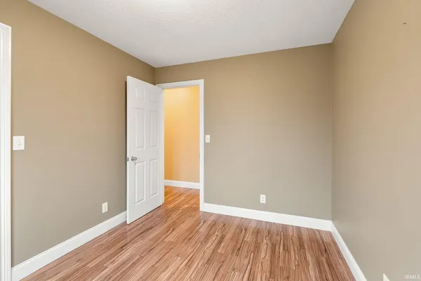 $294,000 | 10728 Thiele Road, Fort Wayne, IN 46819