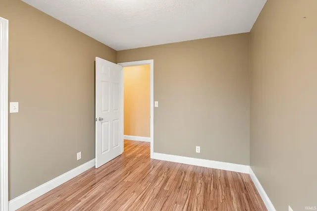 $350,000 | 10728 Thiele Road, Fort Wayne, IN 46819