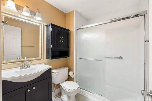 $350,000 | 10728 Thiele Road, Fort Wayne, IN 46819