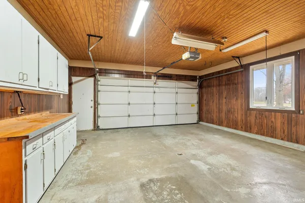 $294,000 | 10728 Thiele Road, Fort Wayne, IN 46819