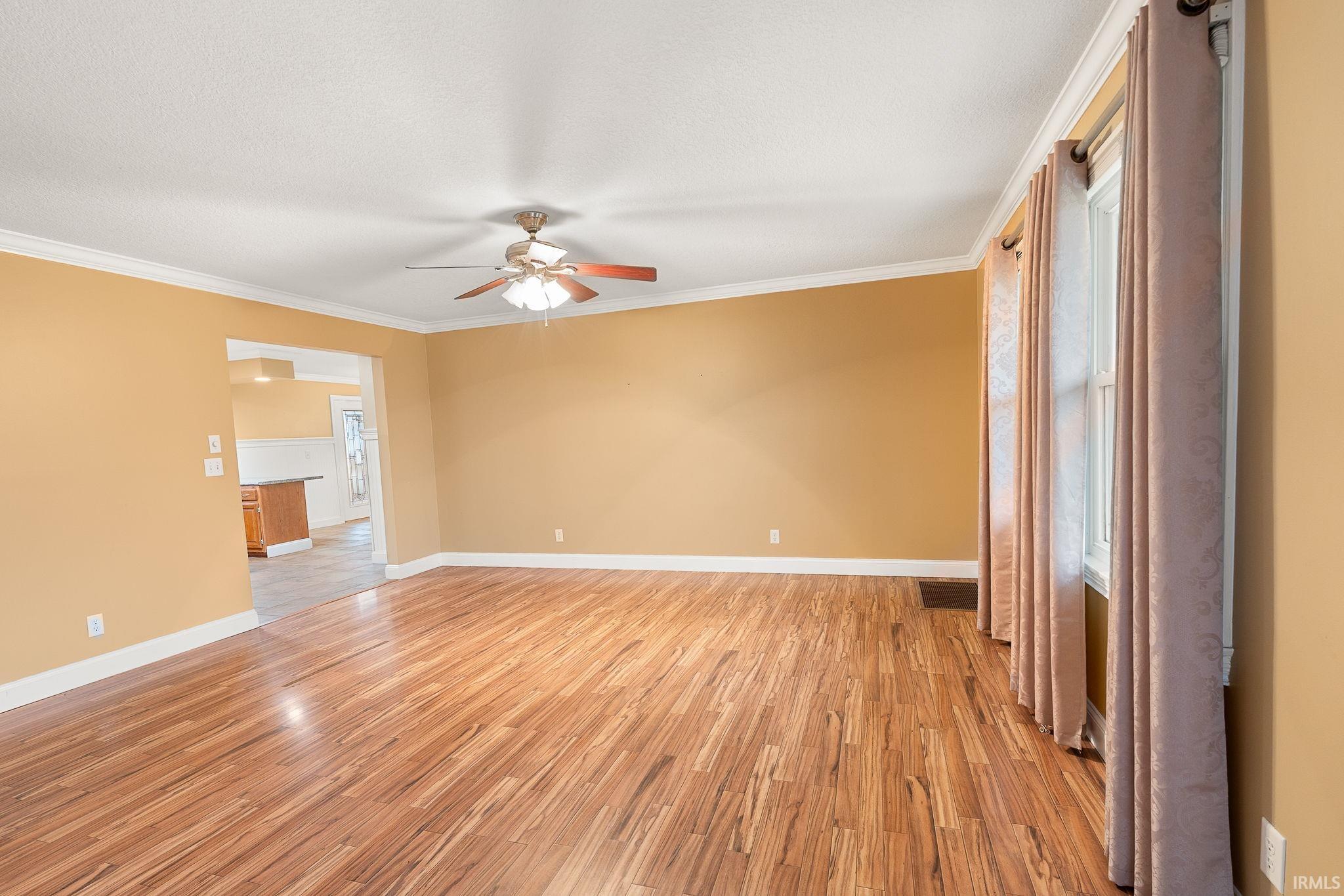 10728 Thiele Road Fort Wayne, IN 46819 - Photo 7 of 33