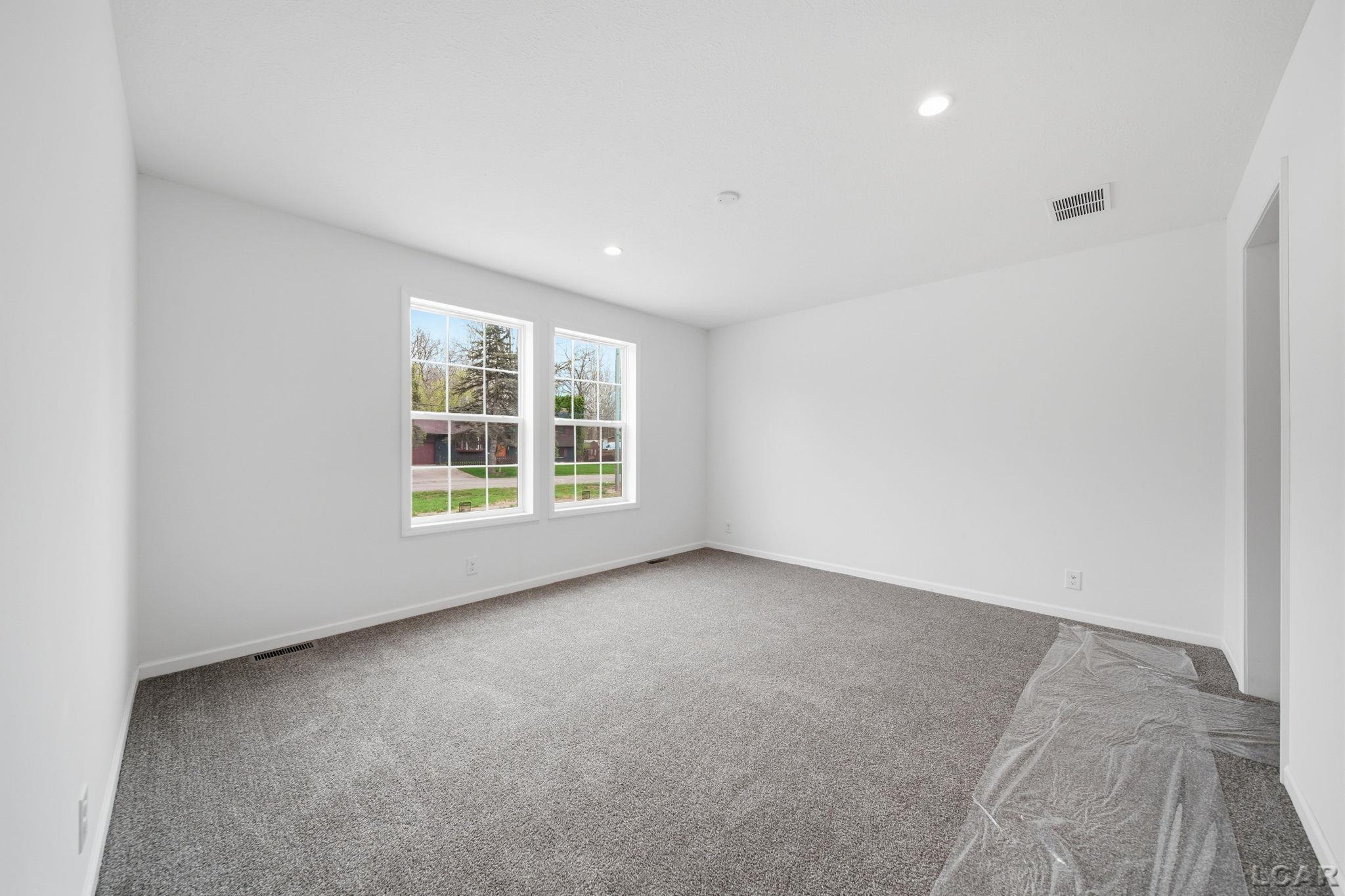 4762 Hooks Mill Road Adrian, MI 49221 - Photo 15 of 44