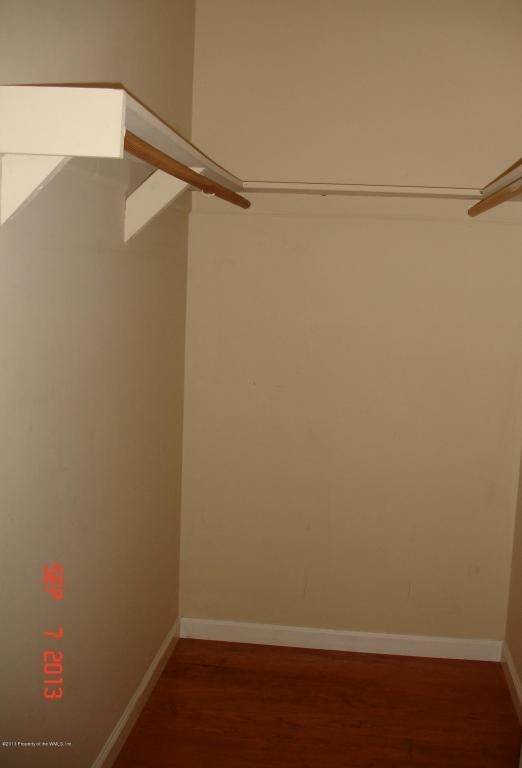 117 Sharps Road Williamsburg, VA 23188 - Photo 24 of 24 Gallery Image 24