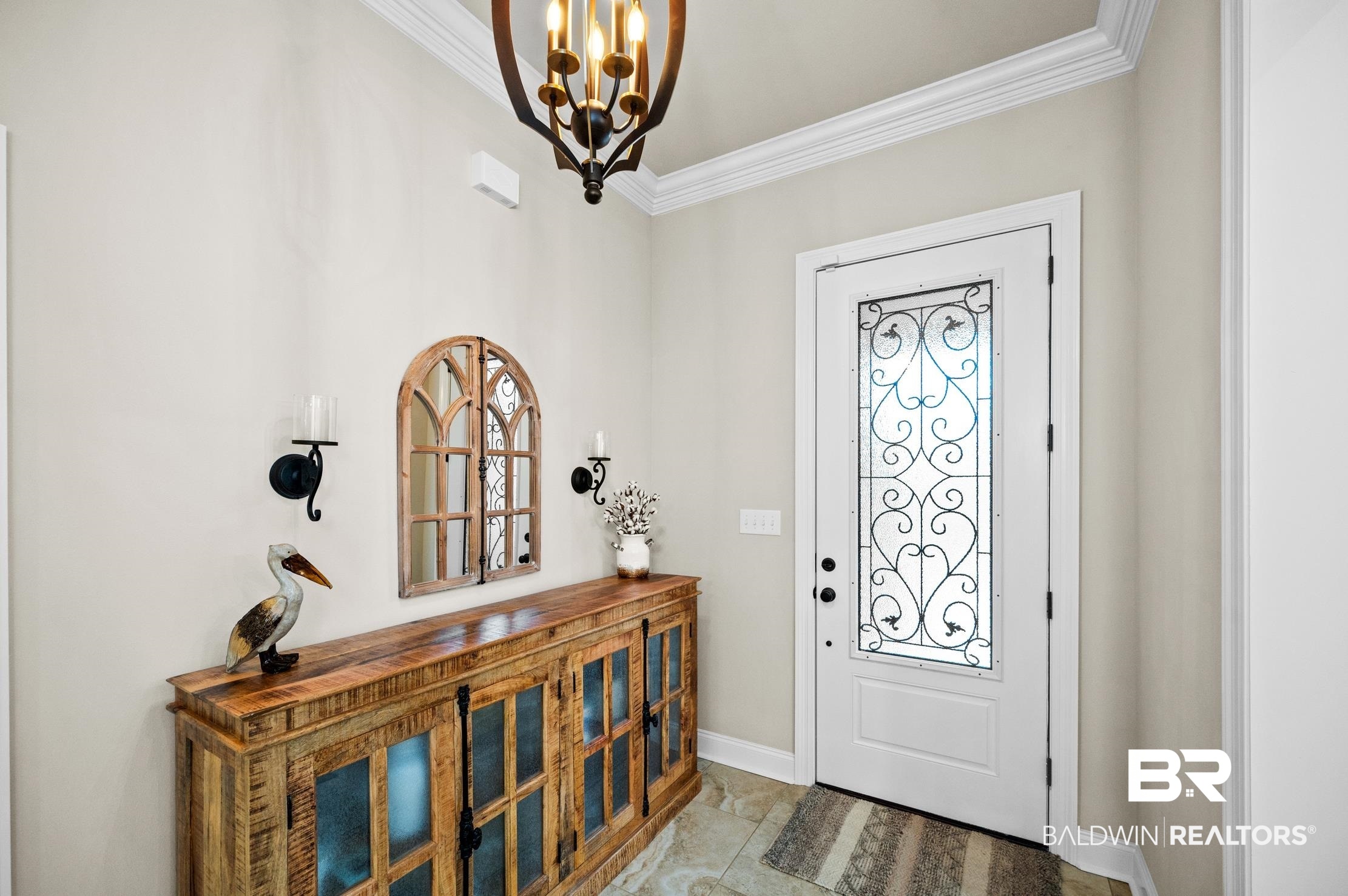 33737 Rutland Lane Daphne, AL 36527 - Photo 5 of 48