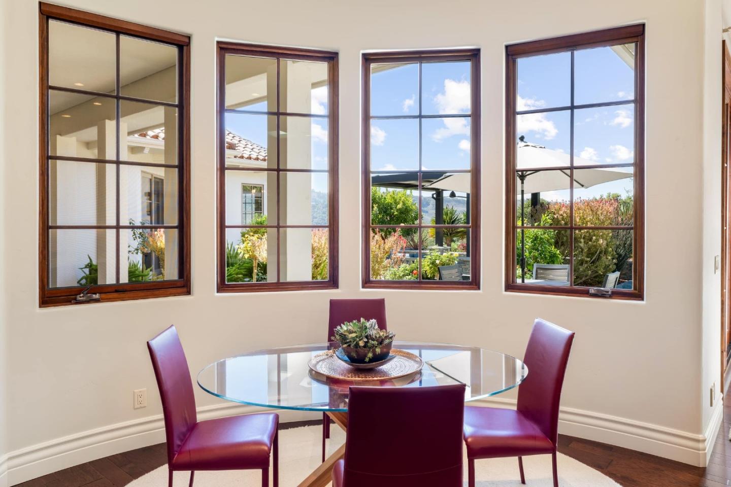 706 Tesoro Road Monterey, CA 93940 - Photo 13 of 50 Gallery Image 13