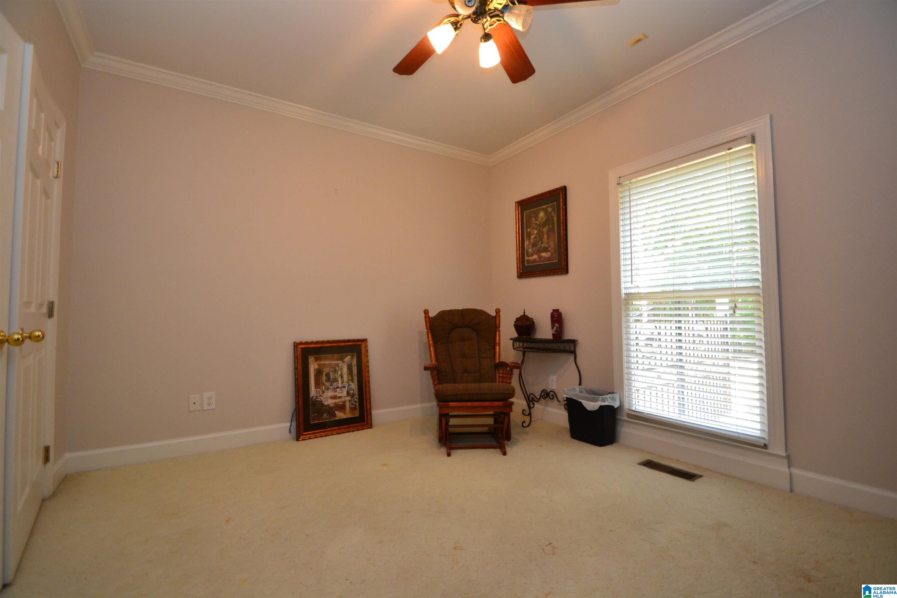 207 Stetson Lane Alabaster, AL 35007 - Photo 36 of 57