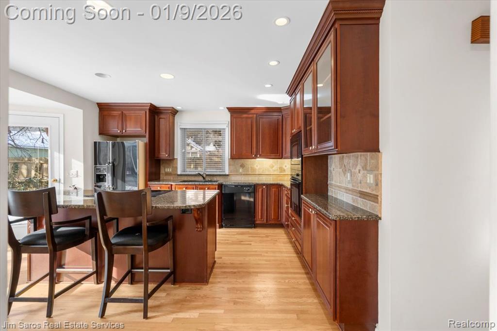 81 Moross Road Grosse Pointe Farms, MI 48236 - Photo 5 of 26