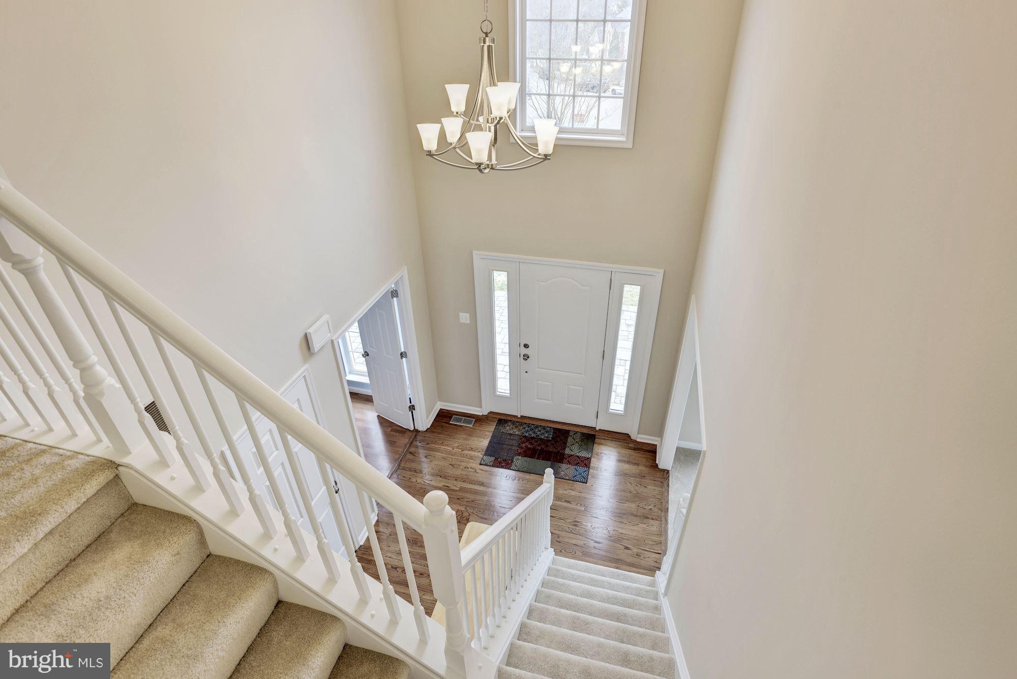 7601 Bear Forest Road Hanover, MD 21076 - Photo 16 of 30 Interior Details