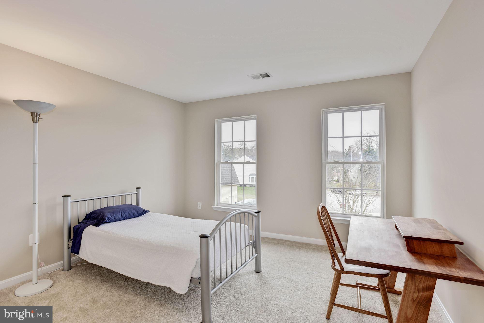 7601 Bear Forest Road Hanover, MD 21076 - Photo 22 of 30 Bedroom