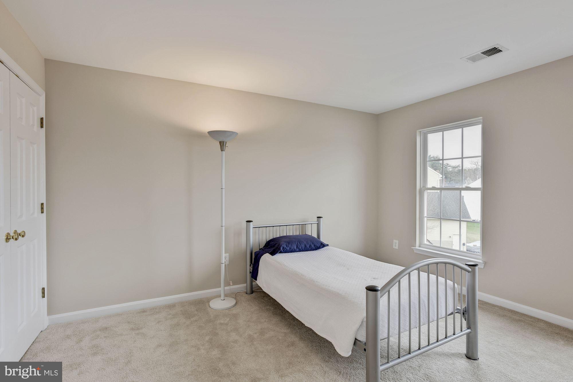 7601 Bear Forest Road Hanover, MD 21076 - Photo 23 of 30 Bedroom