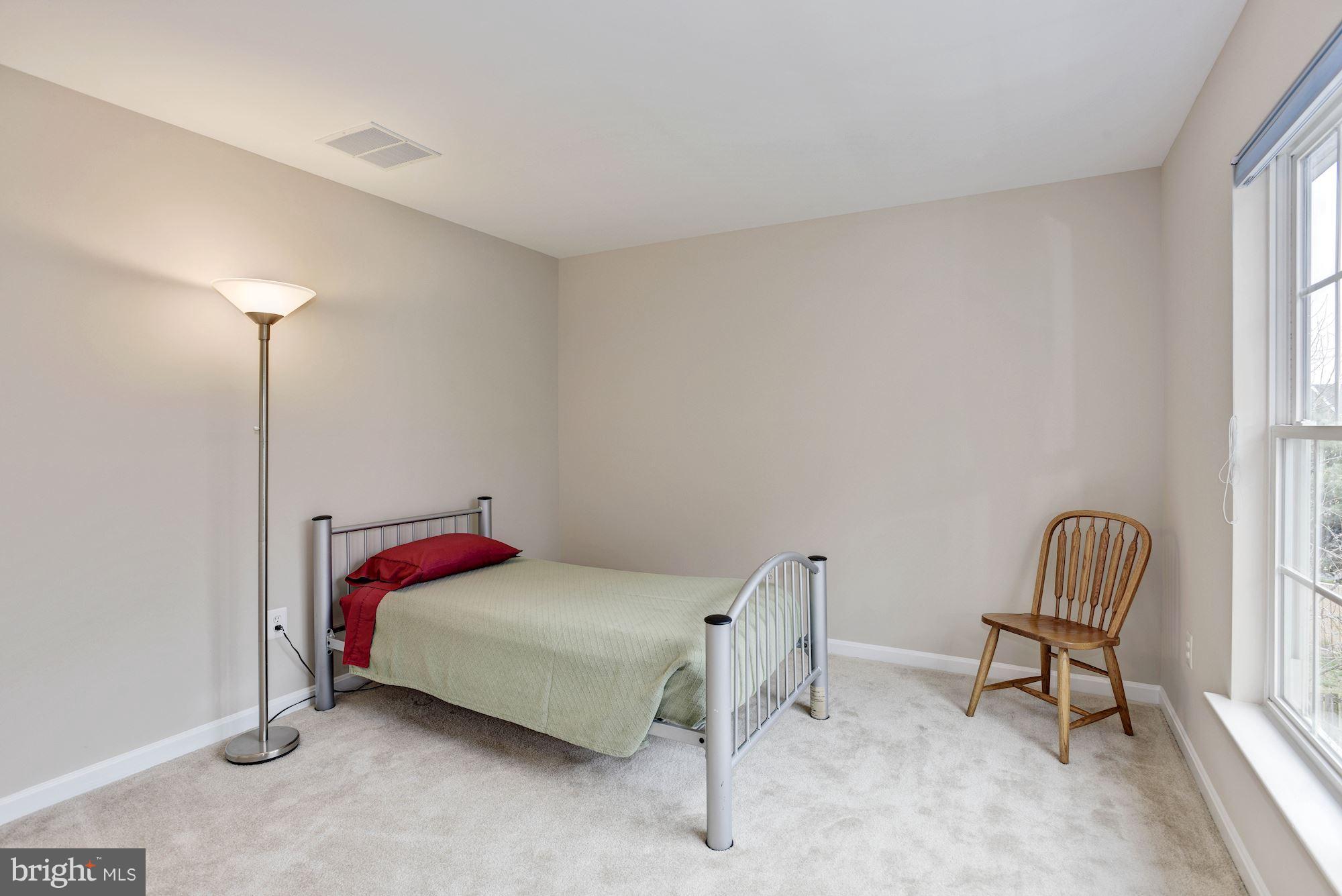 7601 Bear Forest Road Hanover, MD 21076 - Photo 24 of 30 Bedroom