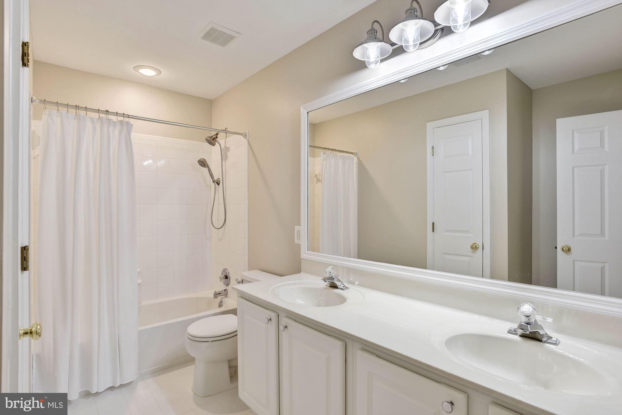 7601 Bear Forest Road Hanover, MD 21076 - Photo 26 of 30 Full Bath