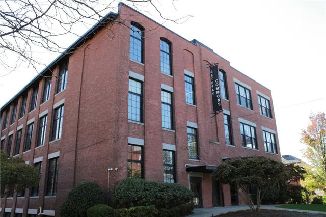 $225,000 | 685 Social Street, Unit 211, Woonsocket, RI 02895