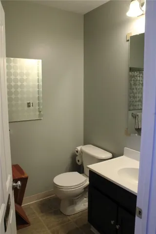 $225,000 | 685 Social Street, Unit 211, Woonsocket, RI 02895