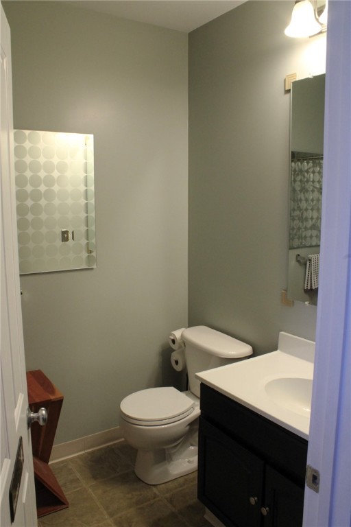 685 Social Street, Unit 211 Woonsocket, RI 02895 - Photo 12 of 18