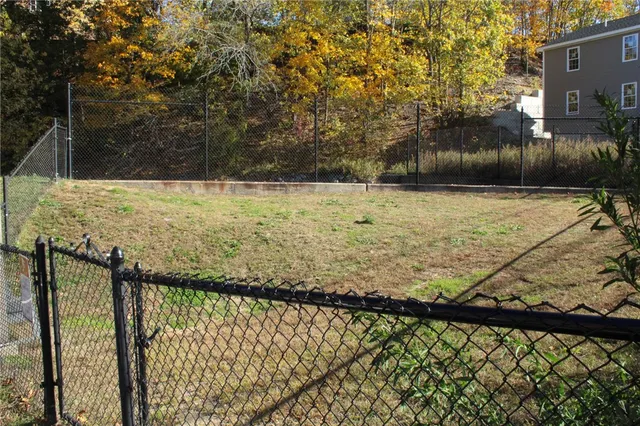 $225,000 | 685 Social Street, Unit 211, Woonsocket, RI 02895