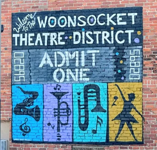 $225,000 | 685 Social Street, Unit 211, Woonsocket, RI 02895